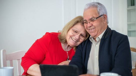 Brockton, Massachusetts Ranks in Top Five U.S. Cities for Pre-Retirees — A Top Destination for Those Planning Retirement in Massachusetts (featured )