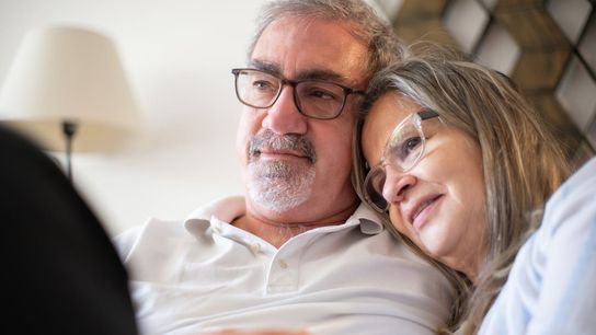Cambridge, Massachusetts Ranks in Top Five U.S. Cities Where Pre-Retirees Earn the Most — A Premier Destination for High-Income Retirement Relocation (featured )