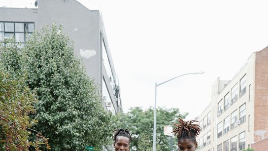 Massachusetts Ranks Among Top States for Child Well-Being — But Affordability Challenges Persist, New Casey Foundation Data Shows (featured )