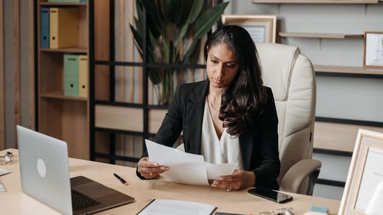 Massachusetts Background Check Laws: What Businesses Need to Know About the State’s 7-Year Reporting Limit (featured )