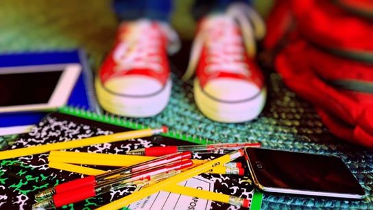 Massachusetts Tax-Free Weekend 2025 a Boon for Back-to-School Shoppers (featured )